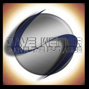 Dave Weiner资料,Dave Weiner最新歌曲,Dave WeinerMV视频,Dave Weiner音乐专辑,Dave Weiner好听的歌