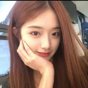 柠気森林资料,柠気森林最新歌曲,柠気森林MV视频,柠気森林音乐专辑,柠気森林好听的歌