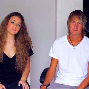 Not Profane资料,Not Profane最新歌曲,Not ProfaneMV视频,Not Profane音乐专辑,Not Profane好听的歌