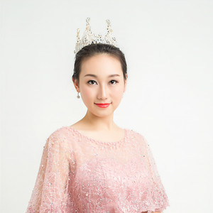 陈佳资料,陈佳最新歌曲,陈佳MV视频,陈佳音乐专辑,陈佳好听的歌