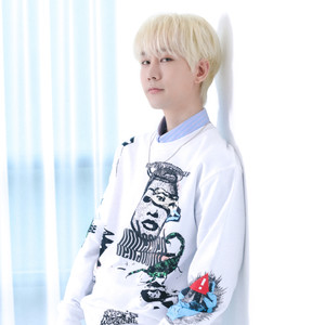 허성정资料,허성정最新歌曲,허성정MV视频,허성정音乐专辑,허성정好听的歌