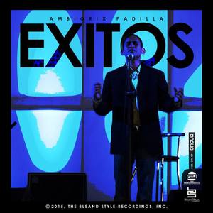 Ambiorix Padilla资料,Ambiorix Padilla最新歌曲,Ambiorix PadillaMV视频,Ambiorix Padilla音乐专辑,Ambiorix Padilla好听的歌