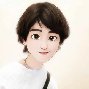 Jam资料,Jam最新歌曲,JamMV视频,Jam音乐专辑,Jam好听的歌