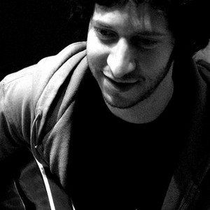 Jeremy Zuckerman资料,Jeremy Zuckerman最新歌曲,Jeremy ZuckermanMV视频,Jeremy Zuckerman音乐专辑,Jeremy Zuckerman好听的歌
