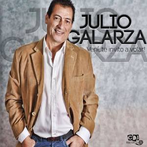 JULIO GALARZA