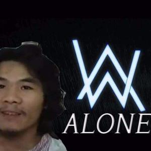 KGV资料,KGV最新歌曲,KGVMV视频,KGV音乐专辑,KGV好听的歌