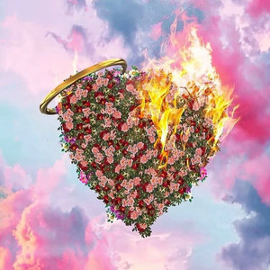 YUSENISHERE资料,YUSENISHERE最新歌曲,YUSENISHEREMV视频,YUSENISHERE音乐专辑,YUSENISHERE好听的歌