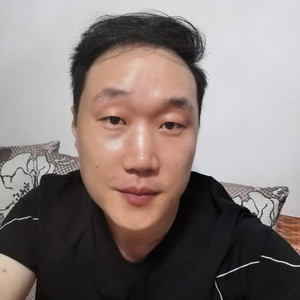 田宇恒资料,田宇恒最新歌曲,田宇恒MV视频,田宇恒音乐专辑,田宇恒好听的歌