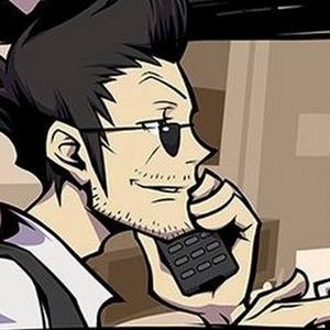 S2资料,S2最新歌曲,S2MV视频,S2音乐专辑,S2好听的歌