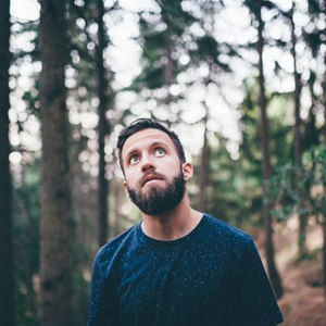 Bearoid资料,Bearoid最新歌曲,BearoidMV视频,Bearoid音乐专辑,Bearoid好听的歌