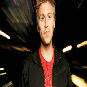 Russell Howard