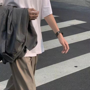 七秒钟的记忆 (K歌版)