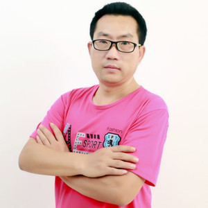 红缘资料,红缘最新歌曲,红缘MV视频,红缘音乐专辑,红缘好听的歌