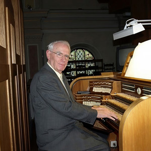 Wolfgang Stockmeier资料,Wolfgang Stockmeier最新歌曲,Wolfgang StockmeierMV视频,Wolfgang Stockmeier音乐专辑,Wolfgang Stockmeier好听的歌