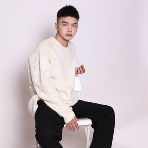 林啟得资料,林啟得最新歌曲,林啟得MV视频,林啟得音乐专辑,林啟得好听的歌