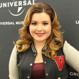 Diandra资料,Diandra最新歌曲,DiandraMV视频,Diandra音乐专辑,Diandra好听的歌