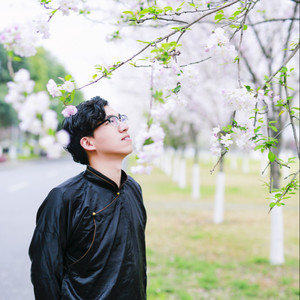 云丹嘉措云之音资料,云丹嘉措云之音最新歌曲,云丹嘉措云之音MV视频,云丹嘉措云之音音乐专辑,云丹嘉措云之音好听的歌