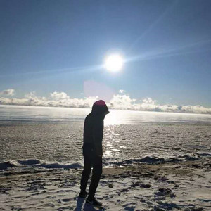 代铜资料,代铜最新歌曲,代铜MV视频,代铜音乐专辑,代铜好听的歌