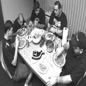 Kill Your Idols资料,Kill Your Idols最新歌曲,Kill Your IdolsMV视频,Kill Your Idols音乐专辑,Kill Your Idols好听的歌