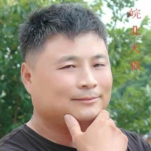 桥边姑娘