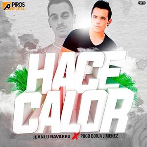 Juanlu Navarro资料,Juanlu Navarro最新歌曲,Juanlu NavarroMV视频,Juanlu Navarro音乐专辑,Juanlu Navarro好听的歌