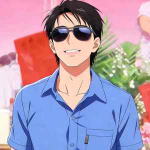 任自由资料,任自由最新歌曲,任自由MV视频,任自由音乐专辑,任自由好听的歌