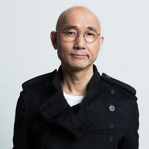 卢冠廷资料,卢冠廷最新歌曲,卢冠廷MV视频,卢冠廷音乐专辑,卢冠廷好听的歌