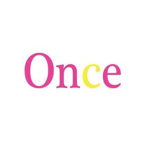 Once资料,Once最新歌曲,OnceMV视频,Once音乐专辑,Once好听的歌