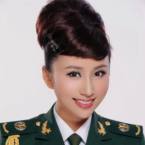 吴兢资料,吴兢最新歌曲,吴兢MV视频,吴兢音乐专辑,吴兢好听的歌