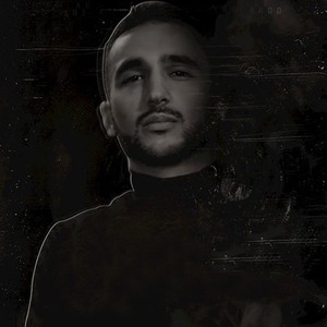 SmZ资料,SmZ最新歌曲,SmZMV视频,SmZ音乐专辑,SmZ好听的歌