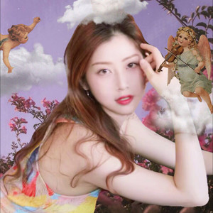 丁妙倾资料,丁妙倾最新歌曲,丁妙倾MV视频,丁妙倾音乐专辑,丁妙倾好听的歌