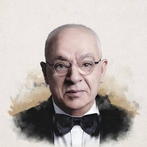 Paulo De Carvalho资料,Paulo De Carvalho最新歌曲,Paulo De CarvalhoMV视频,Paulo De Carvalho音乐专辑,Paulo De Carvalho好听的歌