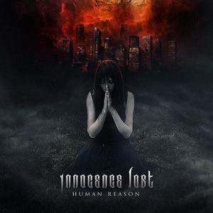 Innocence Lost资料,Innocence Lost最新歌曲,Innocence LostMV视频,Innocence Lost音乐专辑,Innocence Lost好听的歌