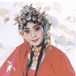 张淑敏资料,张淑敏最新歌曲,张淑敏MV视频,张淑敏音乐专辑,张淑敏好听的歌