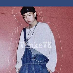 Vinke VK资料,Vinke VK最新歌曲,Vinke VKMV视频,Vinke VK音乐专辑,Vinke VK好听的歌