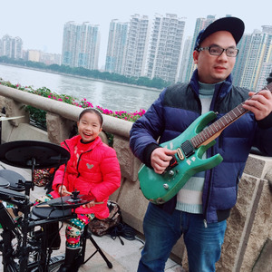 丘玉华资料,丘玉华最新歌曲,丘玉华MV视频,丘玉华音乐专辑,丘玉华好听的歌