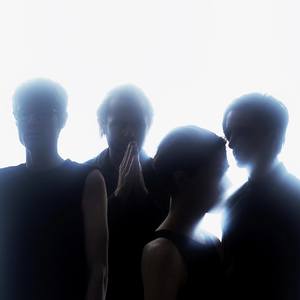 hope资料,hope最新歌曲,hopeMV视频,hope音乐专辑,hope好听的歌