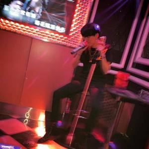 左颂星yokatu资料,左颂星yokatu最新歌曲,左颂星yokatuMV视频,左颂星yokatu音乐专辑,左颂星yokatu好听的歌