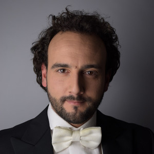 Leonardo Cortellazzi资料,Leonardo Cortellazzi最新歌曲,Leonardo CortellazziMV视频,Leonardo Cortellazzi音乐专辑,Leonardo Cortellazzi好听的歌