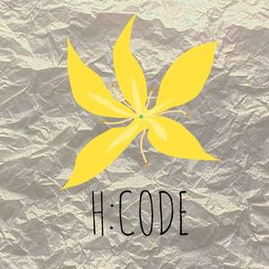 H:CODE