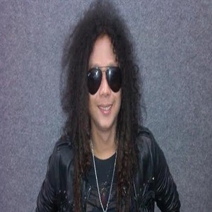 Yoda资料,Yoda最新歌曲,YodaMV视频,Yoda音乐专辑,Yoda好听的歌