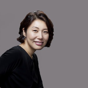 Hae Sun Paik