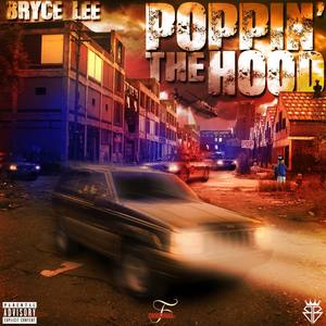 Bryce Lee资料,Bryce Lee最新歌曲,Bryce LeeMV视频,Bryce Lee音乐专辑,Bryce Lee好听的歌