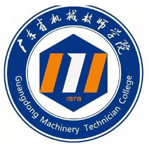 广东省机械技师学院资料,广东省机械技师学院最新歌曲,广东省机械技师学院MV视频,广东省机械技师学院音乐专辑,广东省机械技师学院好听的歌