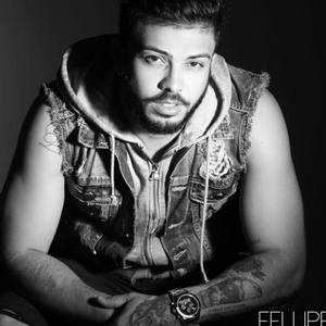 Fellipe Faria资料,Fellipe Faria最新歌曲,Fellipe FariaMV视频,Fellipe Faria音乐专辑,Fellipe Faria好听的歌