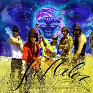 Los Malos资料,Los Malos最新歌曲,Los MalosMV视频,Los Malos音乐专辑,Los Malos好听的歌