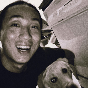 站着等你三千年