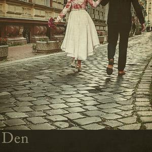 Den资料,Den最新歌曲,DenMV视频,Den音乐专辑,Den好听的歌