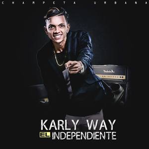 Karly Way