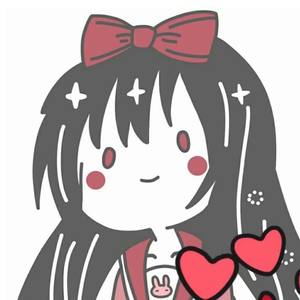 闲觞资料,闲觞最新歌曲,闲觞MV视频,闲觞音乐专辑,闲觞好听的歌